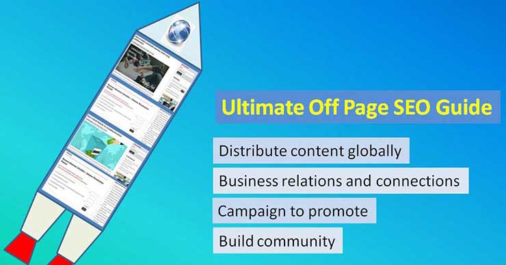 ultimate off page seo guide