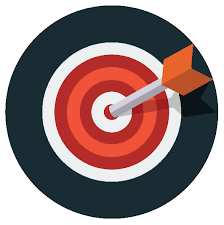 fail safe ways to increase domain authority of websites