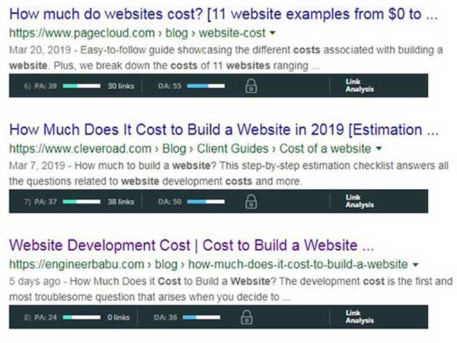 moz-search-engine-display